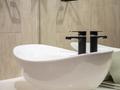 4-комнатная квартира · 160 м² · 3/3 этаж, Улытау 180/8 за 265 млн ₸ в Алматы, Бостандыкский р-н — фото 40