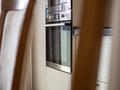 4-комнатная квартира · 160 м² · 3/3 этаж, Улытау 180/8 за 265 млн ₸ в Алматы, Бостандыкский р-н — фото 42