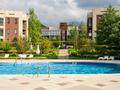 4-комнатная квартира · 160 м² · 3/3 этаж, Улытау 180/8 за 265 млн ₸ в Алматы, Бостандыкский р-н — фото 58
