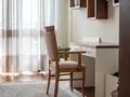 4-комнатная квартира · 160 м² · 3/3 этаж, Улытау 180/8 за 265 млн ₸ в Алматы, Бостандыкский р-н — фото 45