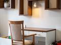 4-комнатная квартира · 160 м² · 3/3 этаж, Улытау 180/8 за 265 млн ₸ в Алматы, Бостандыкский р-н — фото 48