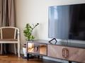 4-комнатная квартира · 160 м² · 3/3 этаж, Улытау 180/8 за 265 млн ₸ в Алматы, Бостандыкский р-н — фото 50