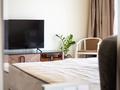 4-комнатная квартира · 160 м² · 3/3 этаж, Улытау 180/8 за 265 млн ₸ в Алматы, Бостандыкский р-н — фото 51