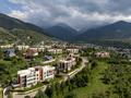 4-комнатная квартира · 160 м² · 3/3 этаж, Улытау 180/8 за 265 млн ₸ в Алматы, Бостандыкский р-н — фото 2