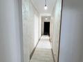 2-комнатная квартира · 62 м² · 6/7 этаж, Тулеметова 69/40 за 26 млн ₸ в Шымкенте — фото 5