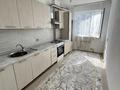 2-комнатная квартира · 62 м² · 6/7 этаж, Тулеметова 69/40 за 26 млн ₸ в Шымкенте — фото 3