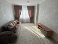 2-комнатная квартира · 62 м² · 6/7 этаж, Тулеметова 69/40 за 26 млн ₸ в Шымкенте