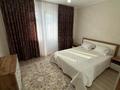 2-комнатная квартира · 62 м² · 6/7 этаж, Тулеметова 69/40 за 26 млн ₸ в Шымкенте — фото 2