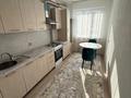 2-комнатная квартира · 62 м² · 6/7 этаж, Тулеметова 69/40 за 26 млн ₸ в Шымкенте — фото 7