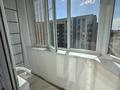 2-комнатная квартира · 62 м² · 6/7 этаж, Тулеметова 69/40 за 26 млн ₸ в Шымкенте — фото 6