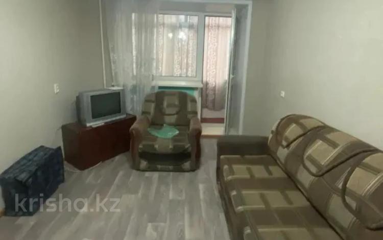 1-комнатная квартира, 36 м², 2/5 этаж, Темирбаева 15 за 11.8 млн 〒 в Костанае — фото 2