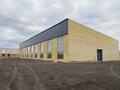 Свободное назначение · 1400 м² за 8 млн ₸ в Астане, Сарыарка р-н
