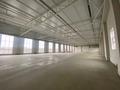 Свободное назначение · 1400 м² за 8 млн ₸ в Астане, Сарыарка р-н — фото 2