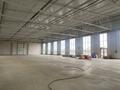 Свободное назначение · 1400 м² за 8 млн ₸ в Астане, Сарыарка р-н — фото 4