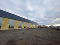 Свободное назначение · 1400 м² за 8 млн ₸ в Астане, Сарыарка р-н — фото 5