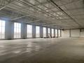Свободное назначение · 1400 м² за 8 млн ₸ в Астане, Сарыарка р-н — фото 7
