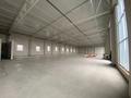 Свободное назначение · 1400 м² за 8 млн ₸ в Астане, Сарыарка р-н — фото 8