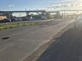 Еркін · 147 м², бағасы: 500 000 ₸ в Темиртау