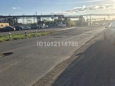 Свободное назначение · 147 м² за 500 000 ₸ в Темиртау