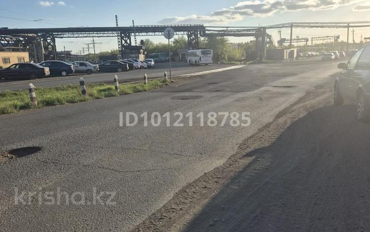 Еркін · 147 м², бағасы: 500 000 ₸ в Темиртау — фото 2