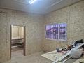 Еркін · 147 м², бағасы: 500 000 ₸ в Темиртау — фото 4