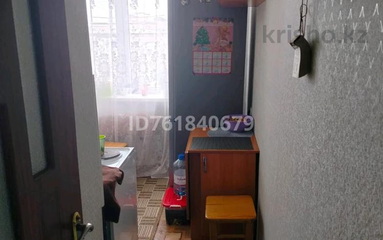 1-комнатная квартира · 32 м² · 5/5 этаж, Деева 5 за 8.1 млн ₸ в Жезказгане — фото 2