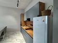 2-комнатная квартира · 50 м² · 7 этаж, Кабанбай батыра 64 — Рыскулова за 300 000 ₸ в Астане, Есильский р-н