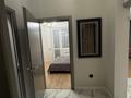 2-комнатная квартира · 50 м² · 7 этаж, Кабанбай батыра 64 — Рыскулова за 300 000 ₸ в Астане, Есильский р-н — фото 5