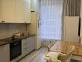 3-комнатная квартира · 80.1 м² · 7/10 этаж, Айтеке би 14 за 57 млн ₸ в Астане, Нура р-н — фото 13