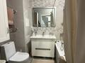 3-комнатная квартира · 80.1 м² · 7/10 этаж, Айтеке би 14 за 57 млн ₸ в Астане, Нура р-н — фото 15