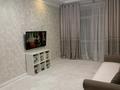 3-комнатная квартира · 80.1 м² · 7/10 этаж, Айтеке би 14 за 57 млн ₸ в Астане, Нура р-н — фото 6