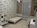 3-комнатная квартира · 80.1 м² · 7/10 этаж, Айтеке би 14 за 57 млн ₸ в Астане, Нура р-н