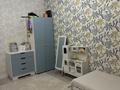 3-комнатная квартира · 80.1 м² · 7/10 этаж, Айтеке би 14 за 57 млн ₸ в Астане, Нура р-н — фото 2