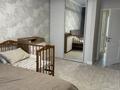 3-комнатная квартира · 80.1 м² · 7/10 этаж, Айтеке би 14 за 57 млн ₸ в Астане, Нура р-н — фото 9