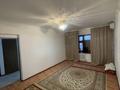 3-комнатная квартира · 68 м² · 4/5 этаж, Левый берег за 150 000 ₸ в 