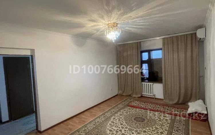 3-комнатная квартира · 68 м² · 4/5 этаж, Левый берег за 150 000 ₸ в  — фото 48