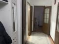 3-комнатная квартира · 68 м² · 4/5 этаж, Левый берег за 150 000 ₸ в  — фото 5