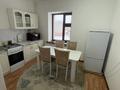 3-комнатная квартира · 68 м² · 4/5 этаж, Левый берег за 150 000 ₸ в  — фото 7