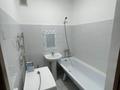 3-комнатная квартира · 68 м² · 4/5 этаж, Левый берег за 150 000 ₸ в  — фото 8