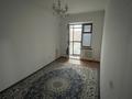 3-комнатная квартира · 68 м² · 4/5 этаж, Левый берег за 150 000 ₸ в  — фото 9