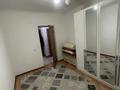 3-комнатная квартира · 68 м² · 4/5 этаж, Левый берег за 150 000 ₸ в  — фото 10