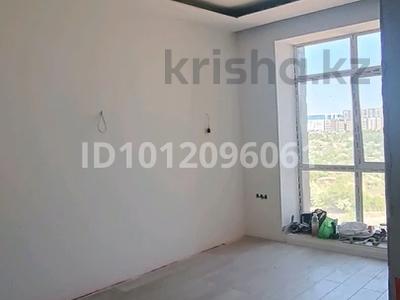 2-бөлмелі пәтер · 36.2 м² · 7/12 қабат, Улица А 52, 4/1, бағасы: 200 000 ₸ в Астане, Сарайшык р-н