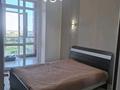 1-комнатная квартира · 36.2 м² · 7/12 этаж, Улица А 52, 4/1 за 200 000 ₸ в Астане, Сарайшык р-н — фото 3