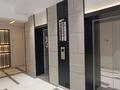 1-комнатная квартира · 36.2 м² · 7/12 этаж, Улица А 52, 4/1 за 200 000 ₸ в Астане, Сарайшык р-н — фото 4