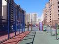 1-комнатная квартира · 36.2 м² · 7/12 этаж, Улица А 52, 4/1 за 200 000 ₸ в Астане, Сарайшык р-н — фото 8