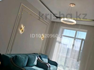 2-бөлмелі пәтер · 36.2 м² · 7/12 қабат, Улица А 52, 4/1, бағасы: 250 000 ₸ в Астане, Сарайшык р-н