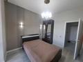 1-комнатная квартира · 36.2 м² · 7/12 этаж, Улица А 52, 4/1 за 200 000 ₸ в Астане, Сарайшык р-н — фото 2