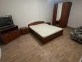 2 комнаты · 40 м², Шаттык 7 за 130 000 ₸ в Астане, Алматы р-н