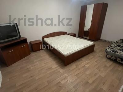2 комнаты · 40 м², Шаттык 7 за 130 000 ₸ в Астане, Алматы р-н