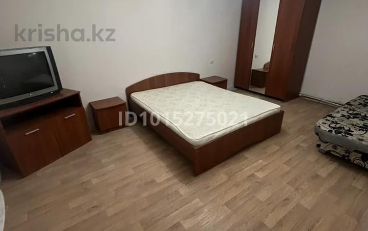 2 комнаты · 40 м², Шаттык 7 за 130 000 ₸ в Астане, Алматы р-н — фото 2
